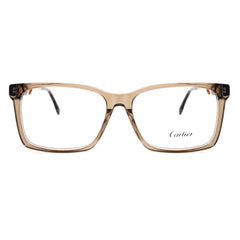 Cartier Premium Glasses 9714