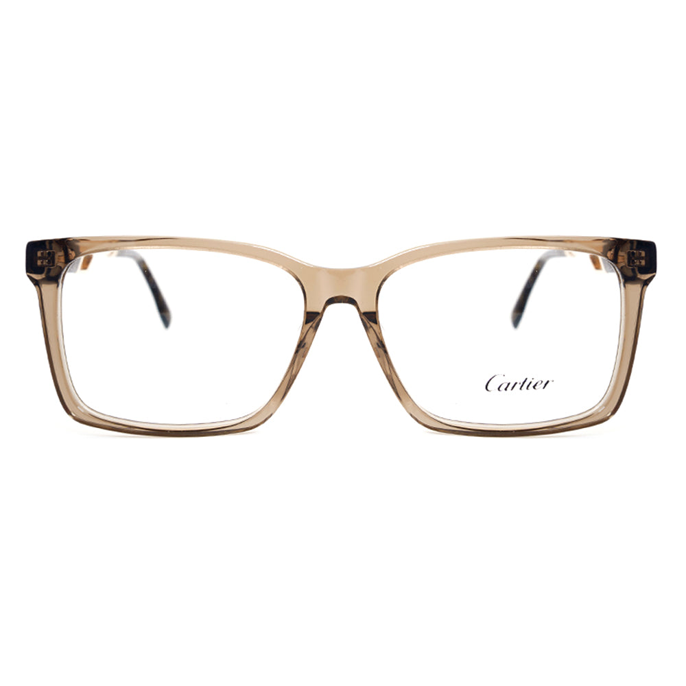 Cartier Premium Glasses 9714