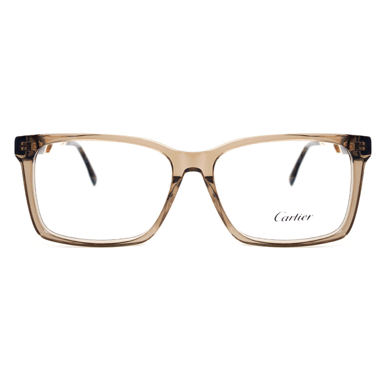 Cartier Premium Glasses 9714-zoom-