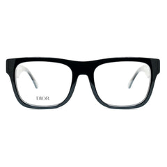 Dior Premium Glasses 9750
