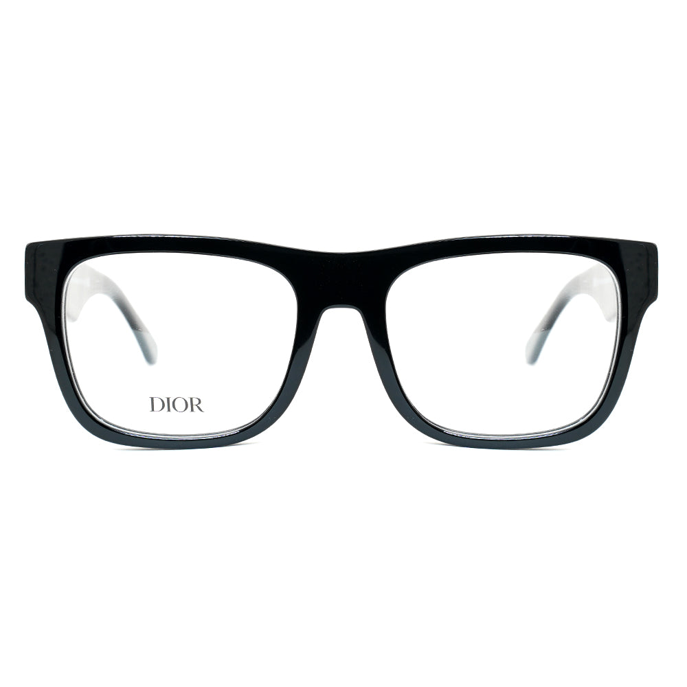 Dior Premium Glasses 9750