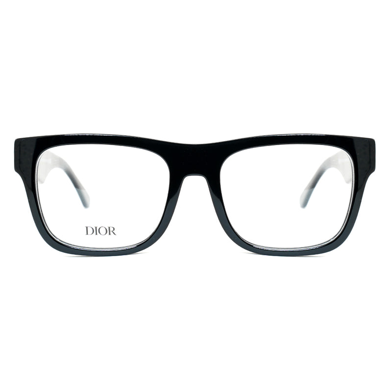 Dior Premium Glasses 9750-zoom-