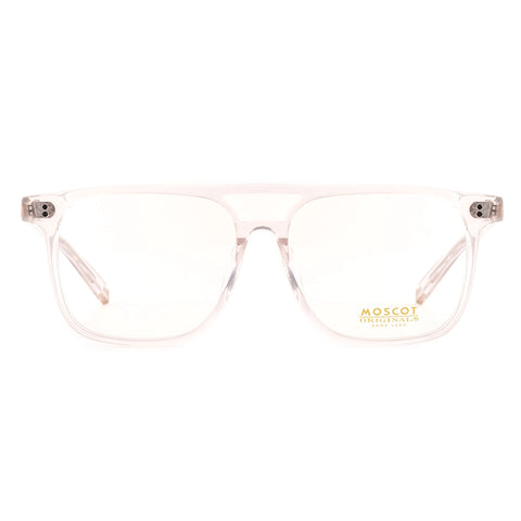 Moscot Premium Glasses 6761