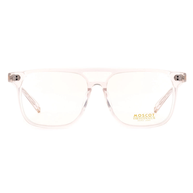 Moscot Premium Glasses 6761-zoom-