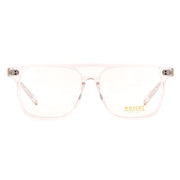 Moscot Premium Glasses 6761