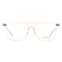 Moscot Premium Glasses 6761
