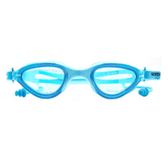 Swimming Goggles UV Sheld Anti-Fog