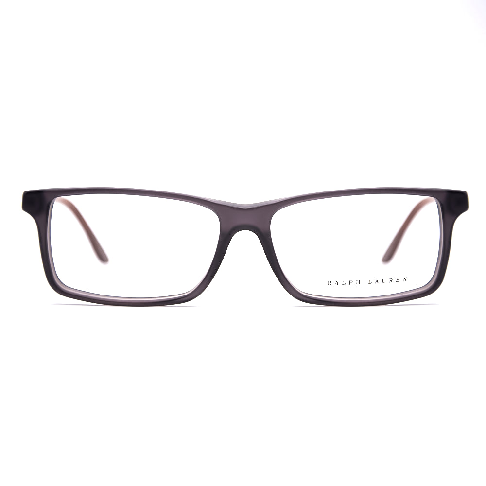 Ralph Lauren RL6128 5510-1