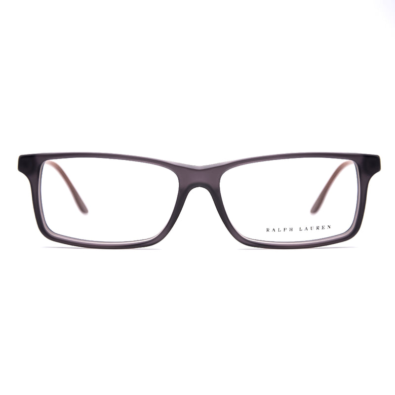 Ralph Lauren RL6128 5510-zoom-