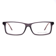 Ralph Lauren RL6128 5510