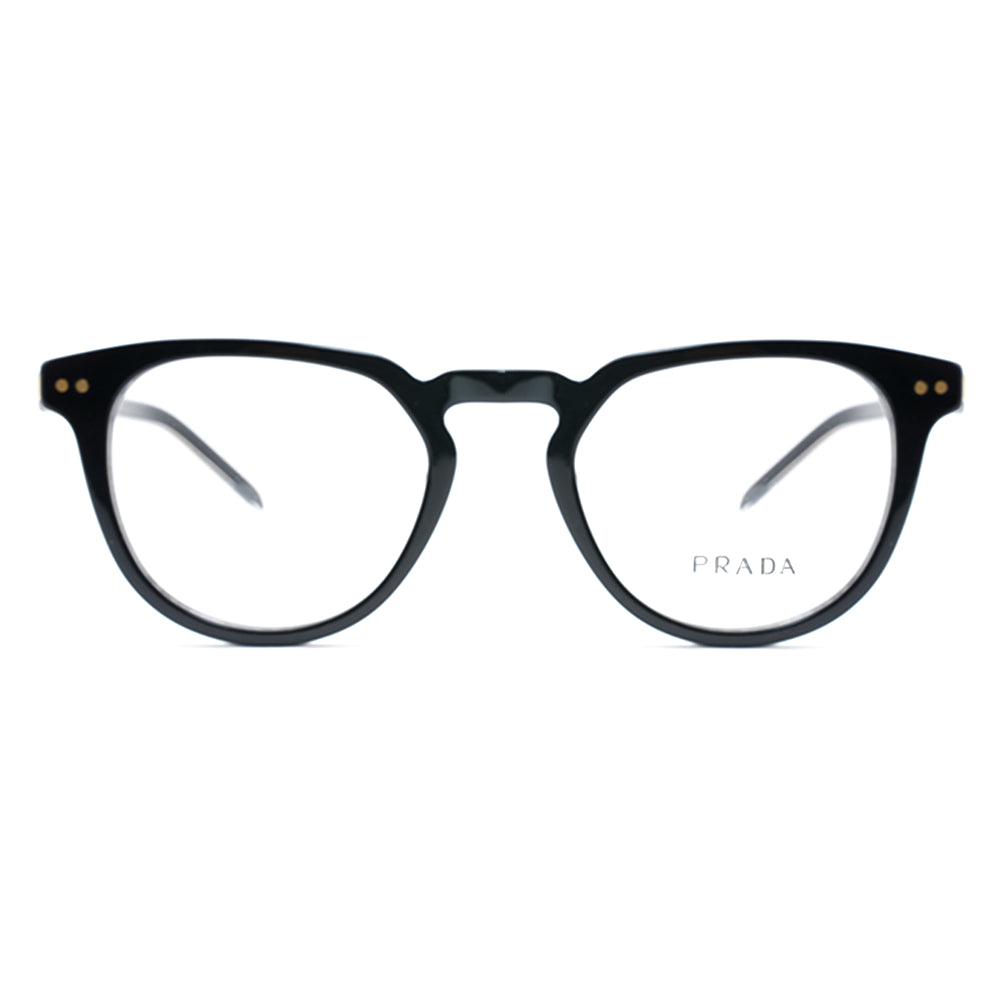 Prada Premium Glasses 8257-1