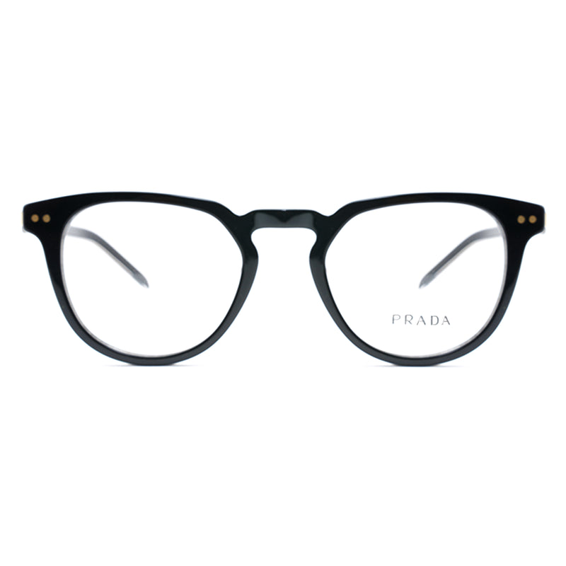 Prada Premium Glasses 8257-zoom-