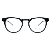 Prada Premium Glasses 8257