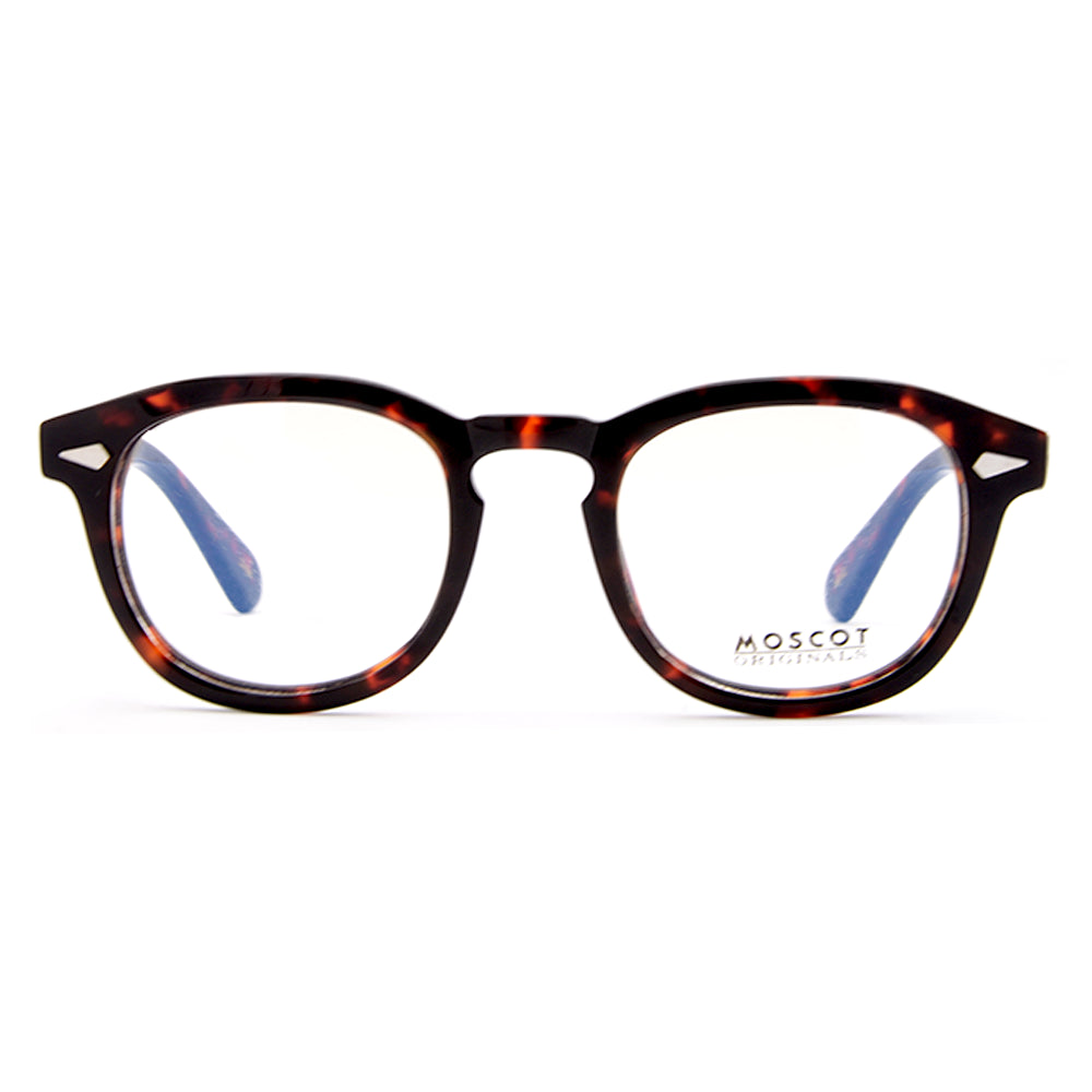 Moscot Lemtosh-1