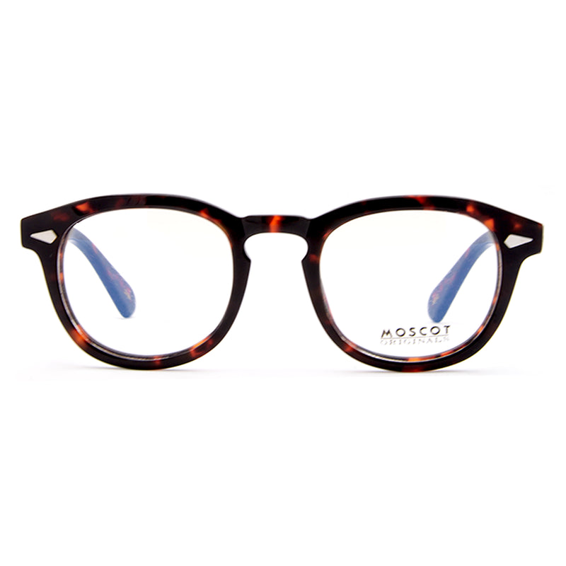 Moscot Lemtosh-zoom-