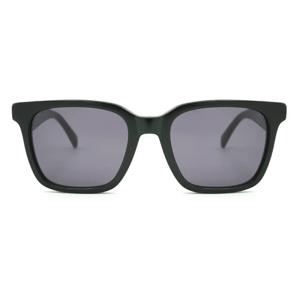 Prada Premium Sunglasses 8752