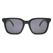 Prada Premium Sunglasses 8752