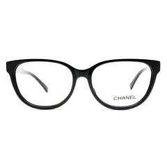 Chanel Butterfly Glasses 9570