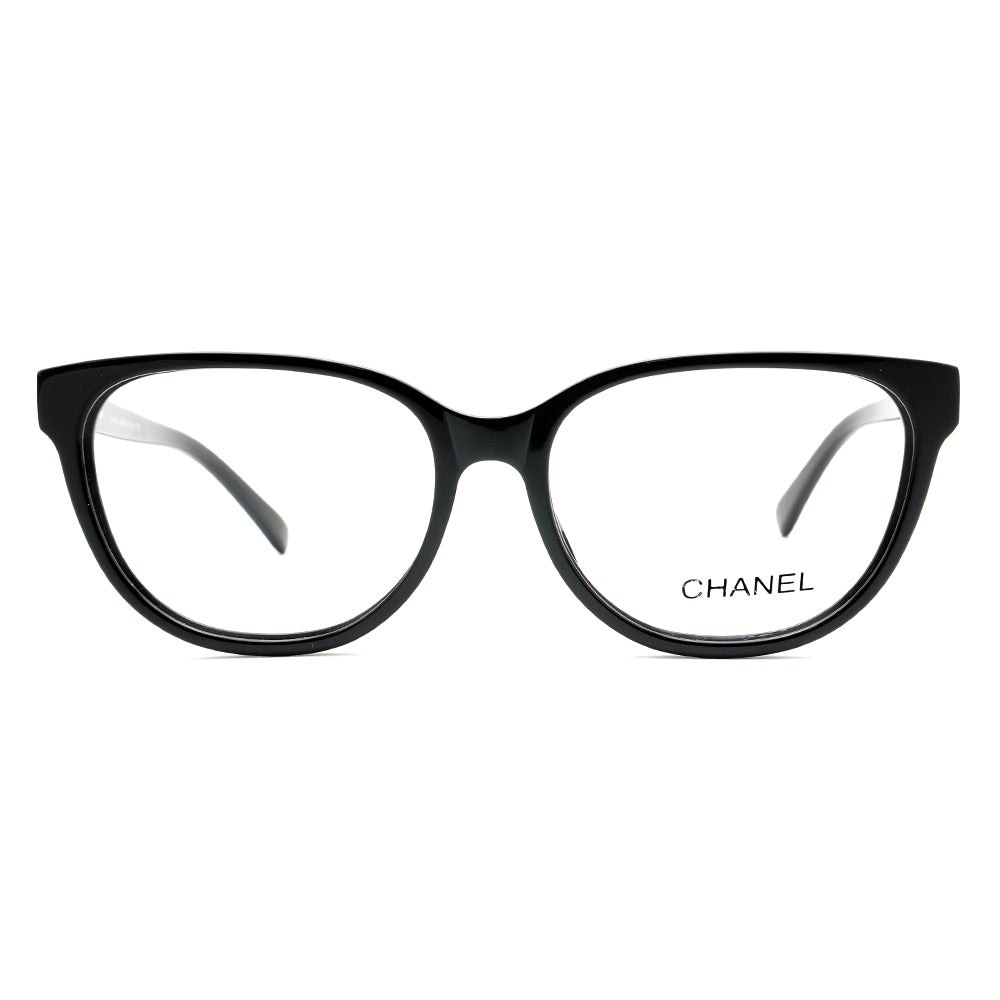 Chanel Butterfly Glasses 9570