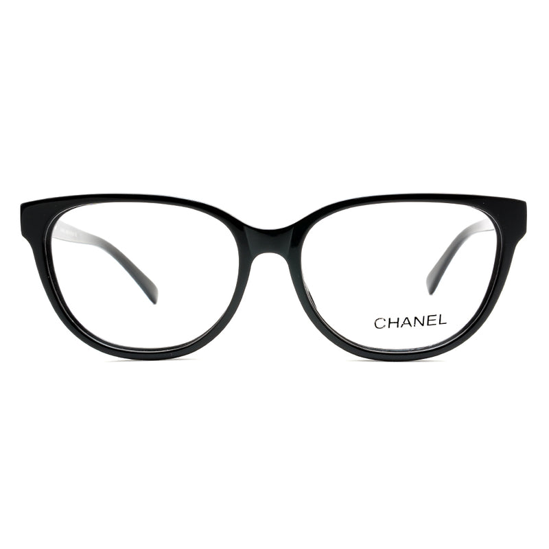 Chanel Butterfly Glasses 9570-zoom-