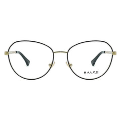 Ralph Lauren RA 6054 9443