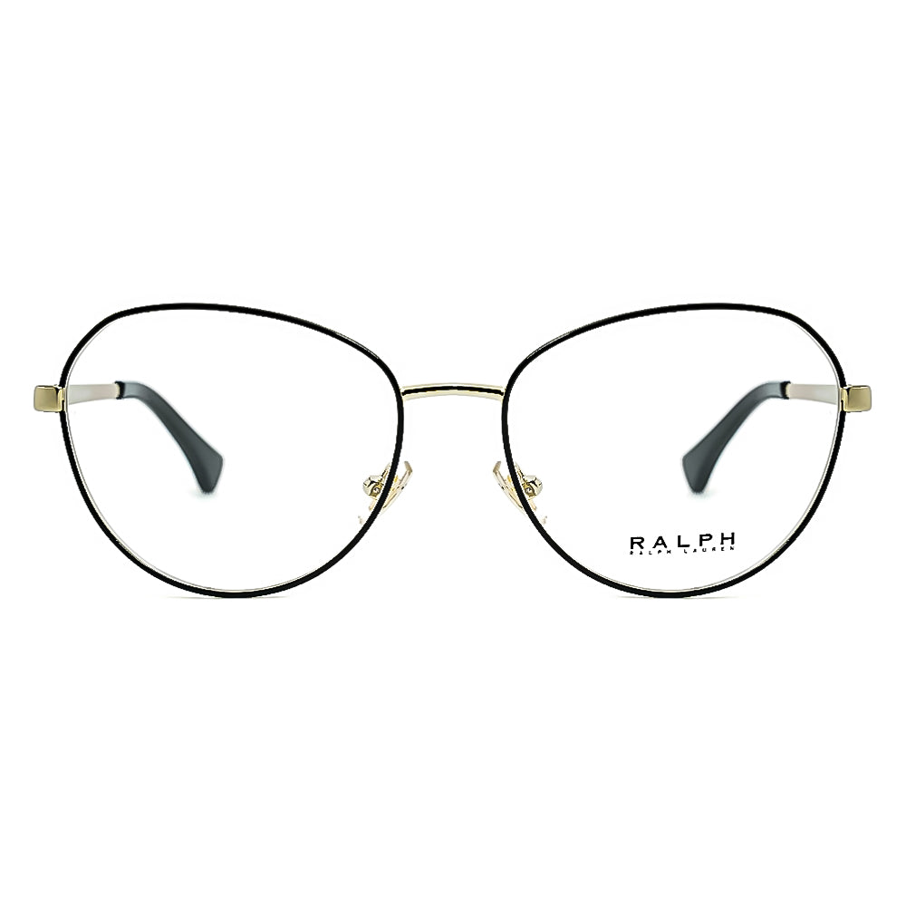 Ralph Lauren RA 6054 9443