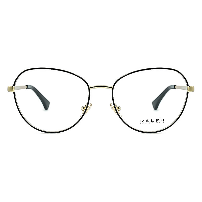 Ralph Lauren RA 6054 9443-zoom-