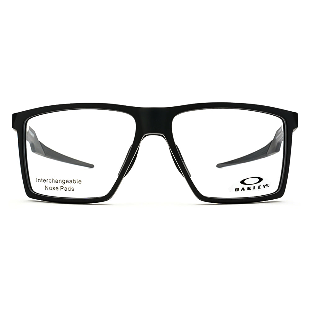 OAKLEY OX8026-01548052-0155-1