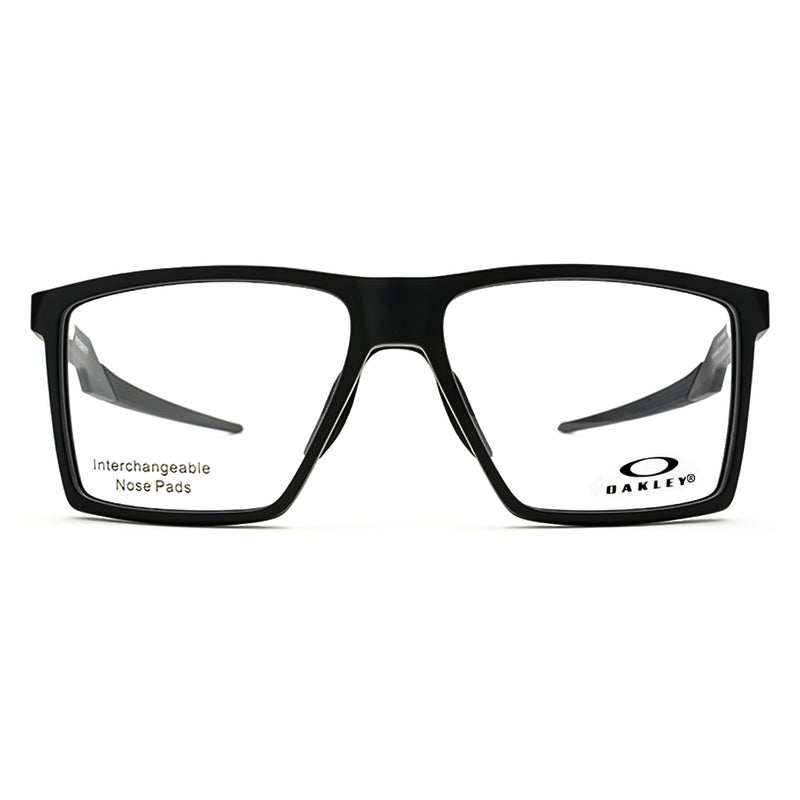 OAKLEY OX8026-01548052-0155-zoom-
