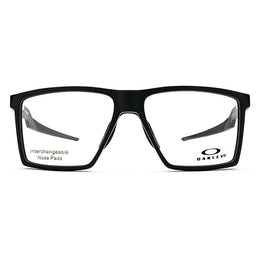 OAKLEY OX8026-01548052-0155