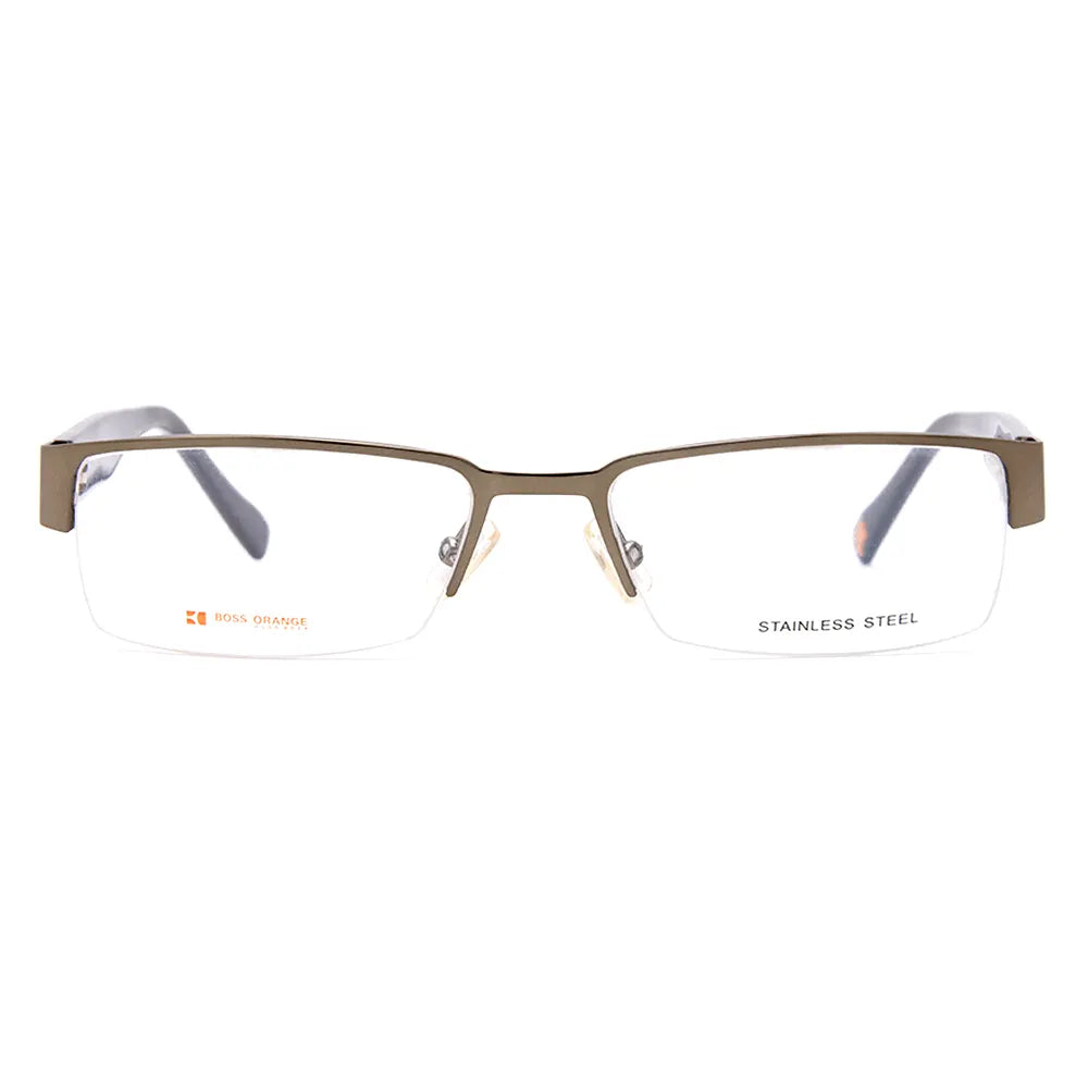 Hugo Boss Orange BO 0086 ZM-1