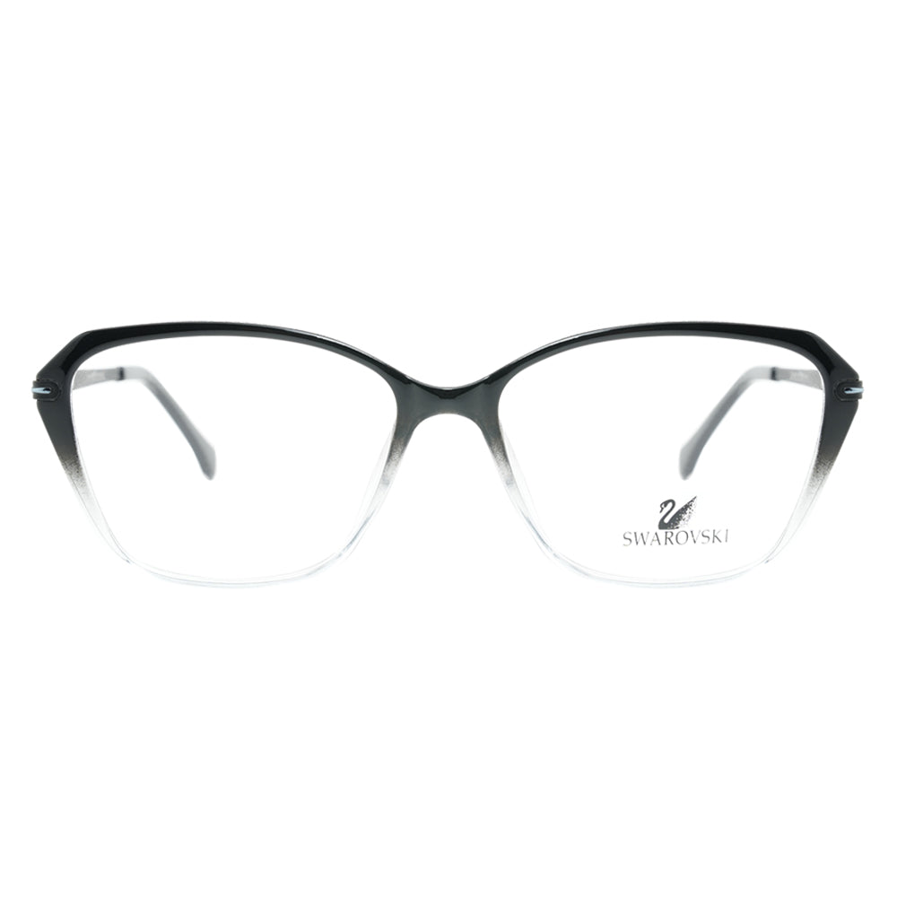 TR Swarovski Glasses 10320