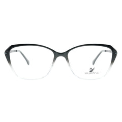 TR Swarovski Glasses 10320