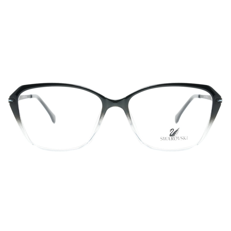 TR Swarovski Glasses 10320-zoom-