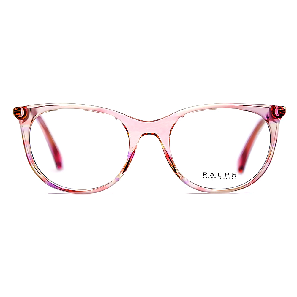 Ralph Lauren RA7139 6012-zoom-1
