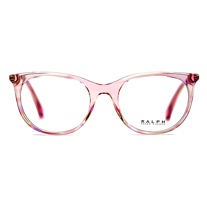 Ralph Lauren RA7139 6012-zoom-
