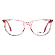 Ralph Lauren RA7139 6012