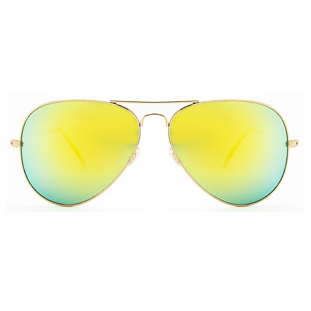 Ray Ban Premium Sunglass 9447