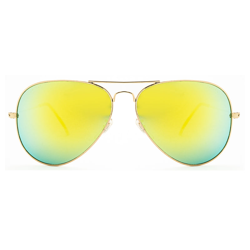 Ray Ban Premium Sunglass 9447-zoom-