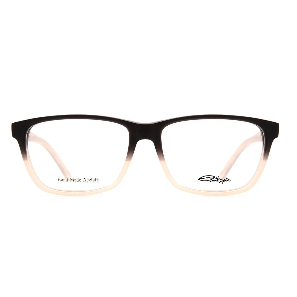 Smith DECODER Black Ice NS4-zoom-1
