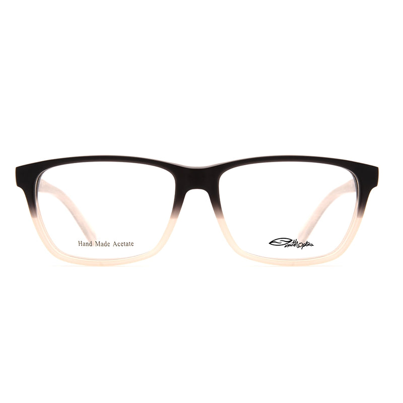 Smith DECODER Black Ice NS4-zoom-