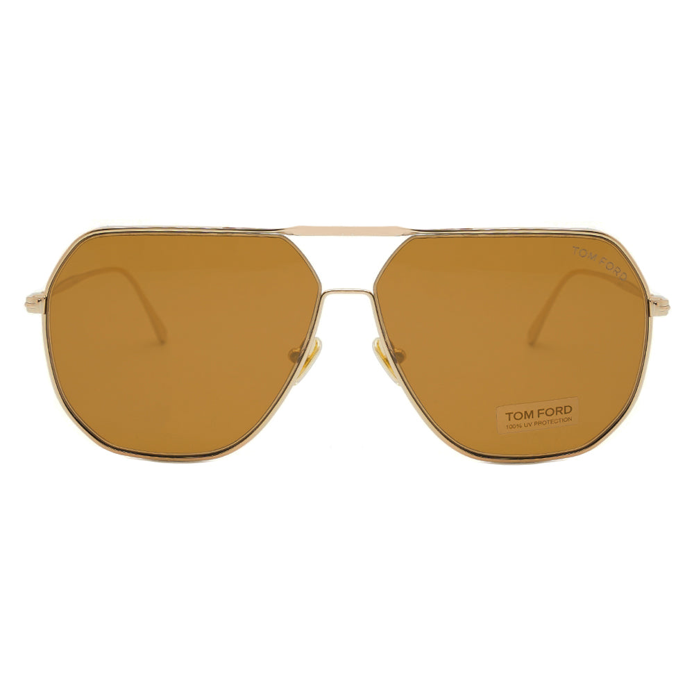 Tom Ford Gilles-02 TF 28E-1