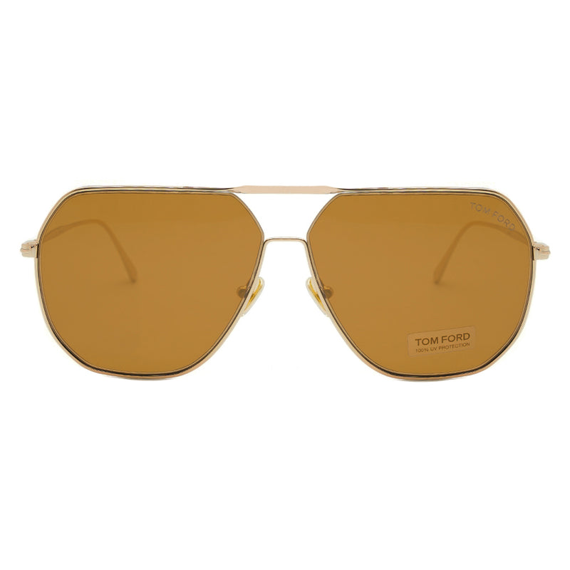 Tom Ford Gilles-02 TF 28E-zoom-