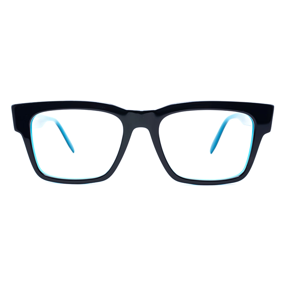 Butterfly Glasses 8280-zoom-1