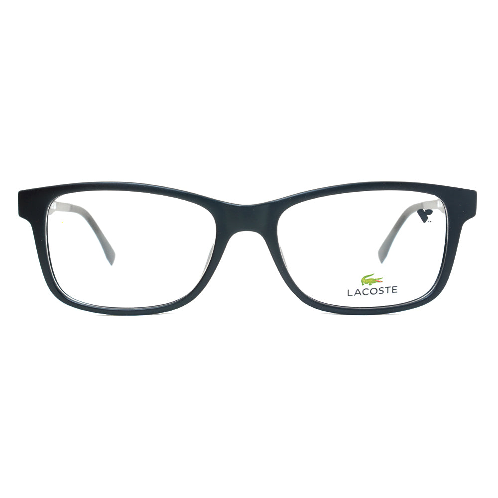Lacoste Premium Glasses 9877