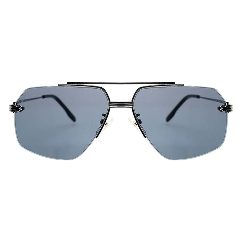 Cartier Premium Sunglasses 9766