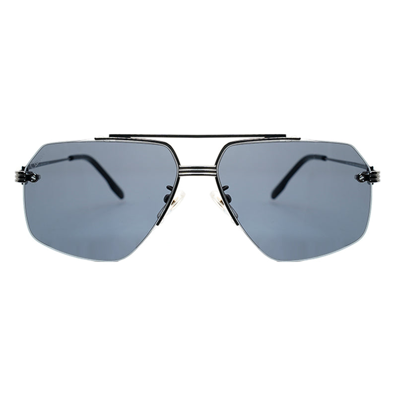Cartier Premium Sunglasses 9766-zoom-
