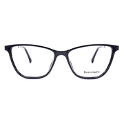 Tiffany & Co Butterfly Glasses 8332