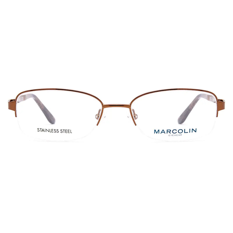 Marcolin MA5011 045-zoom-