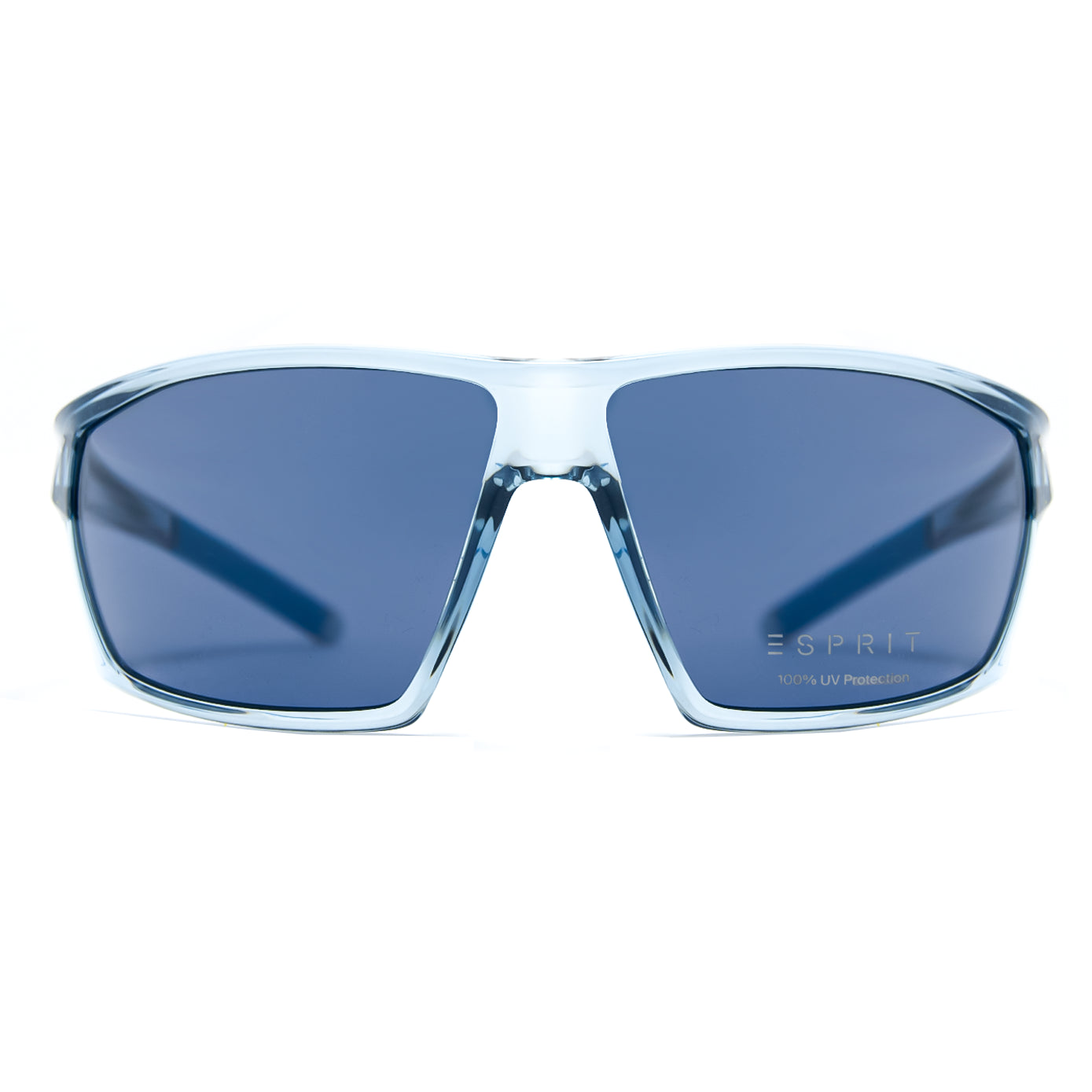Esprit ET19684 COLOR-543